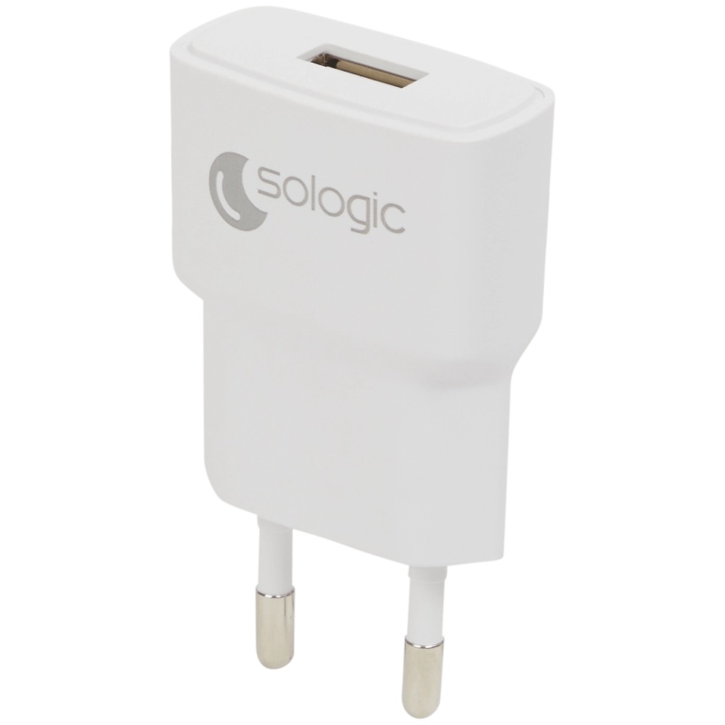 Adaptateur secteur USB Adaptateur secteur USB