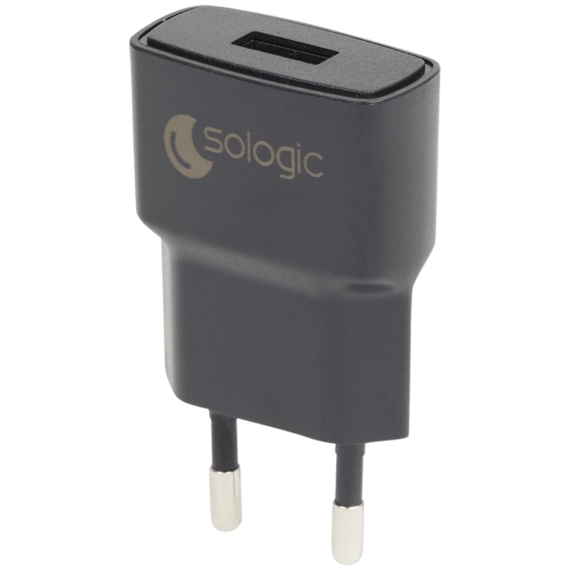Adaptateur secteur USB Adaptateur secteur USB