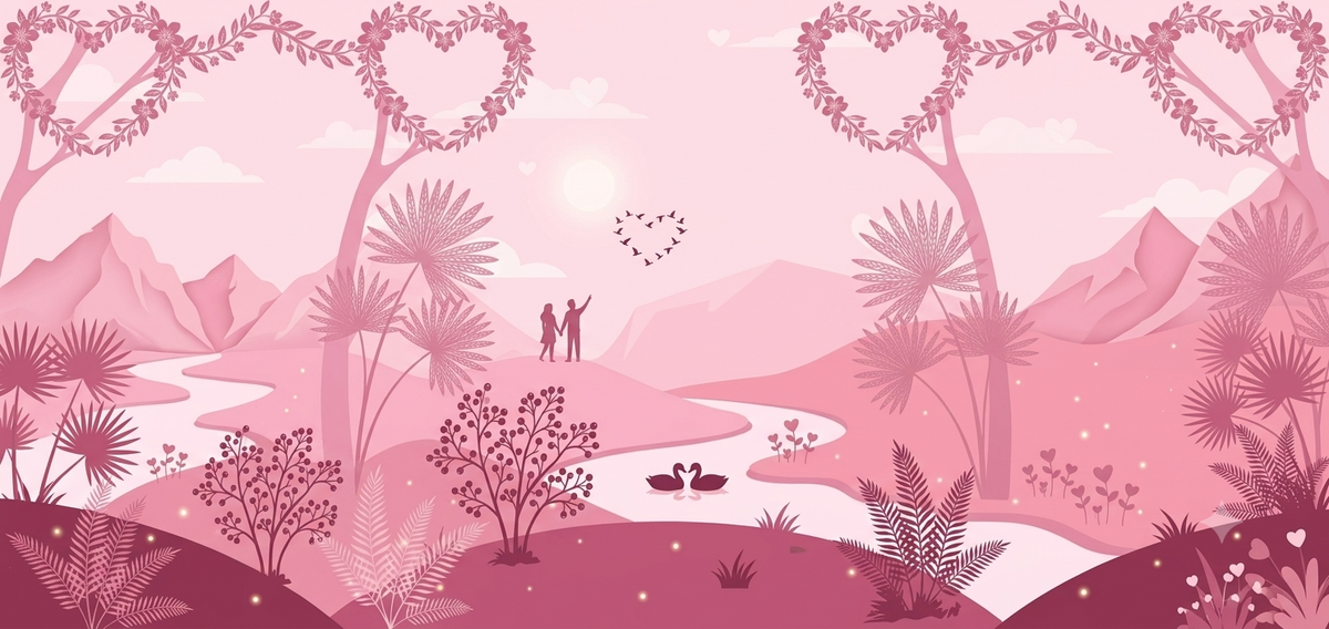 Un peu d'Amour