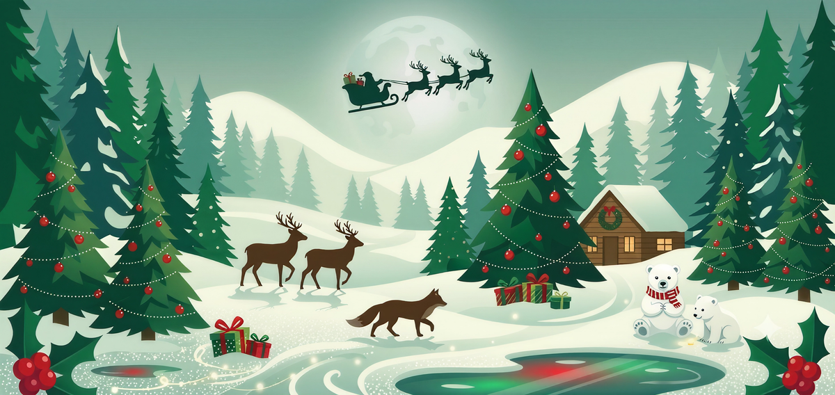Noël