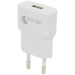 Adaptateur secteur USB