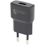 Adaptateur secteur USB