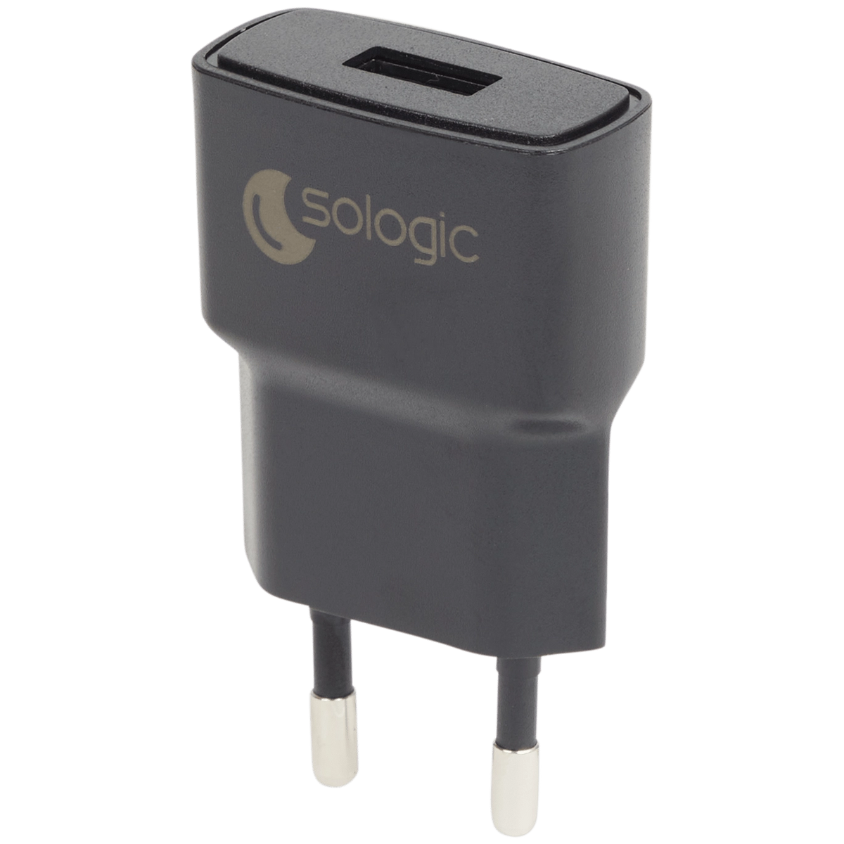 Adaptateur secteur USB